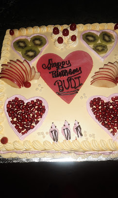 Company Banner 2