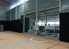 Company Banner 1