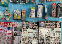 Company Banner 2