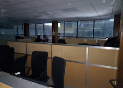 Company Banner 4