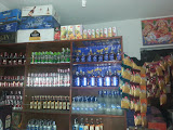 Company Banner 2
