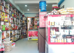 Company Banner 4