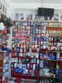 Company Banner 4