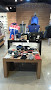 Company Banner 2