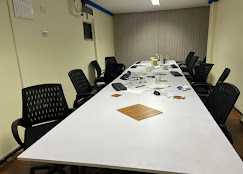 Company Banner 1