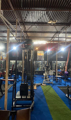 Company Banner 4
