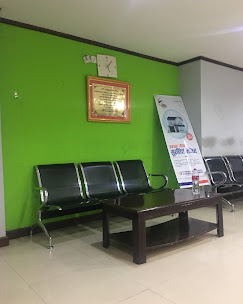 Company Banner 2