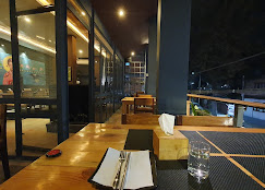 Company Banner 10