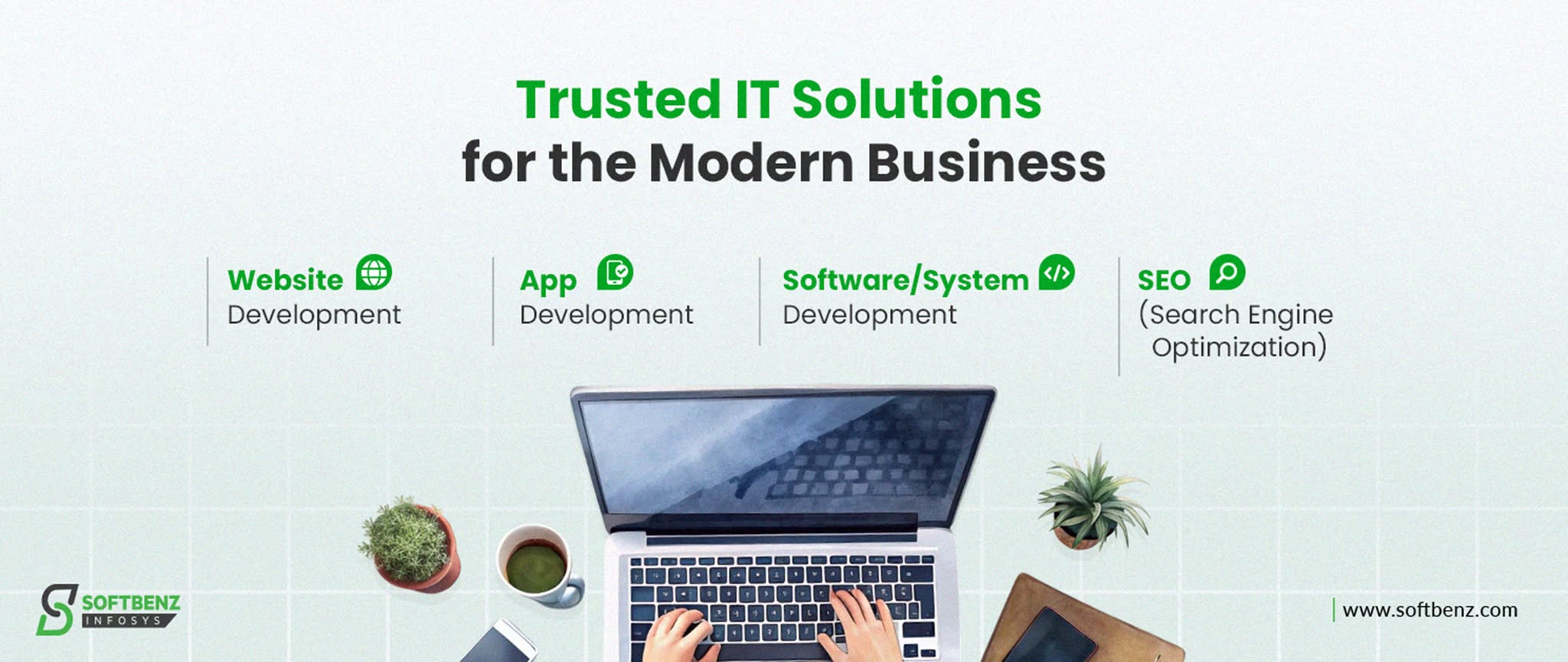 Company Banner 4