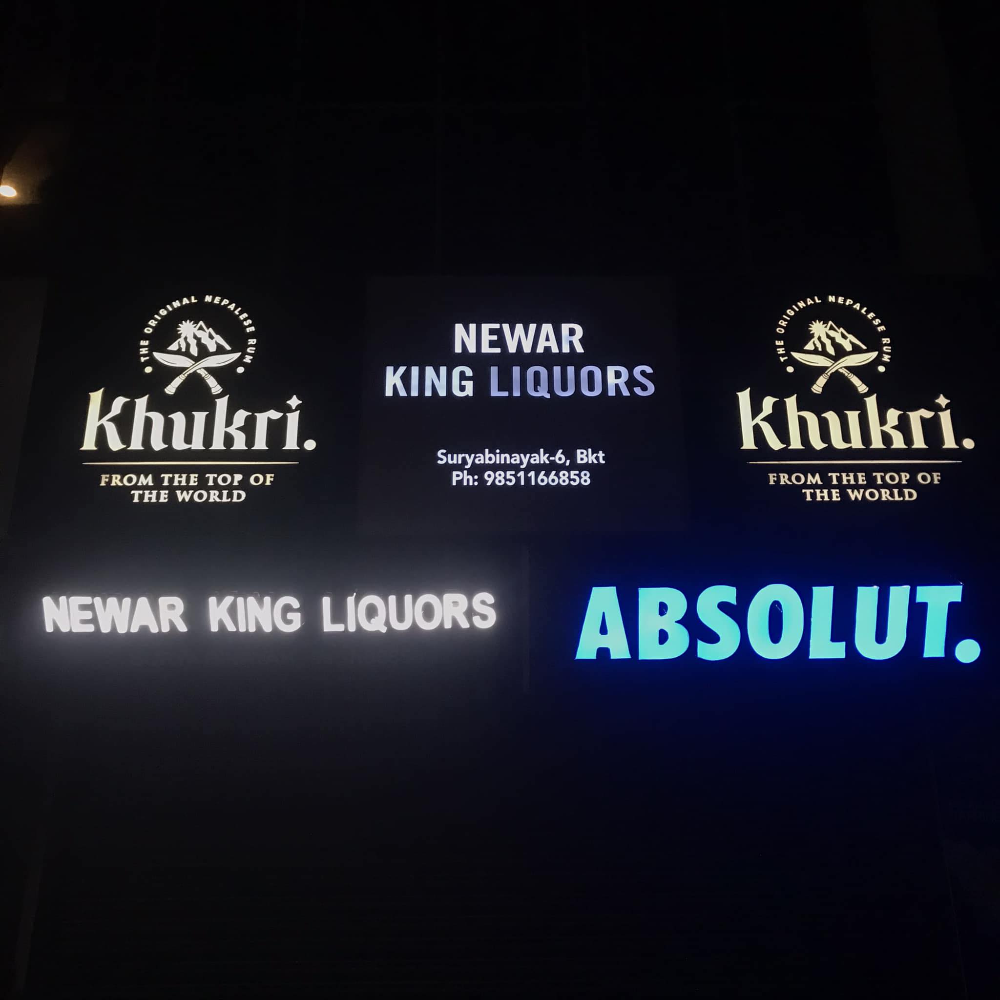 Company Banner 1