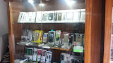 Company Banner 4