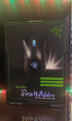 Company Banner 1