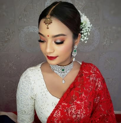 Company Banner 2