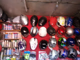 Company Banner 1