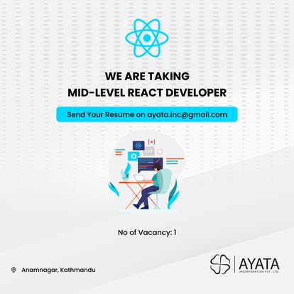 Company Banner 2