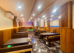 Company Banner 4