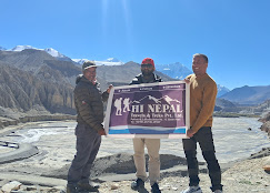 Company Banner 4