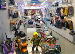 Company Banner 3