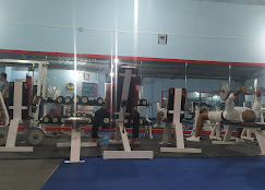 Company Banner 1