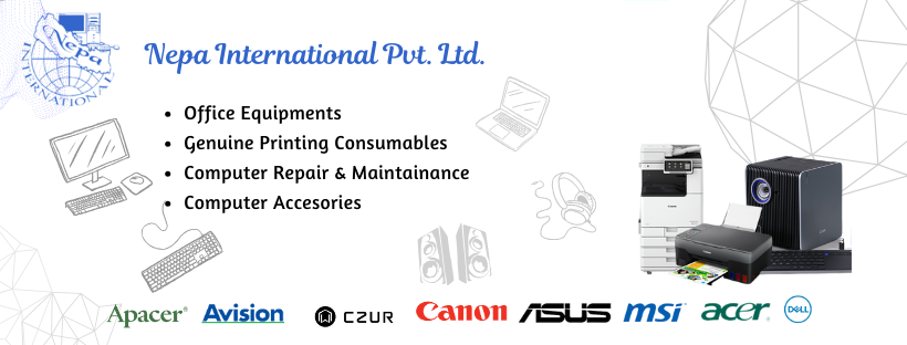 Company Banner 4