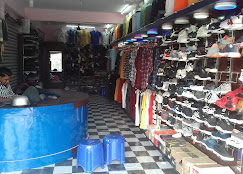 Company Banner 4