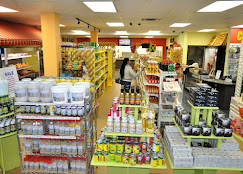 Company Banner 4