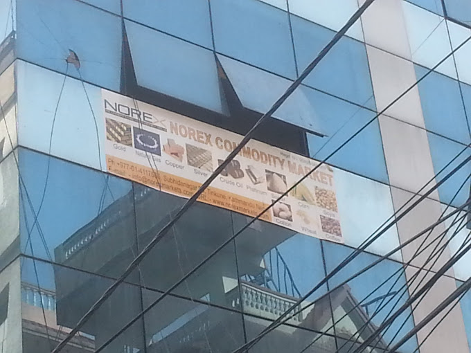 Company Banner 1