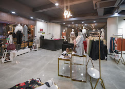 Company Banner 2