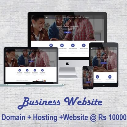 Company Banner 1