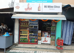 Company Banner 2