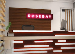 Company Banner 1