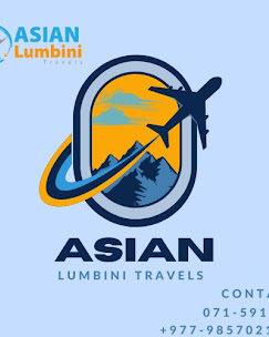 Company Banner 3