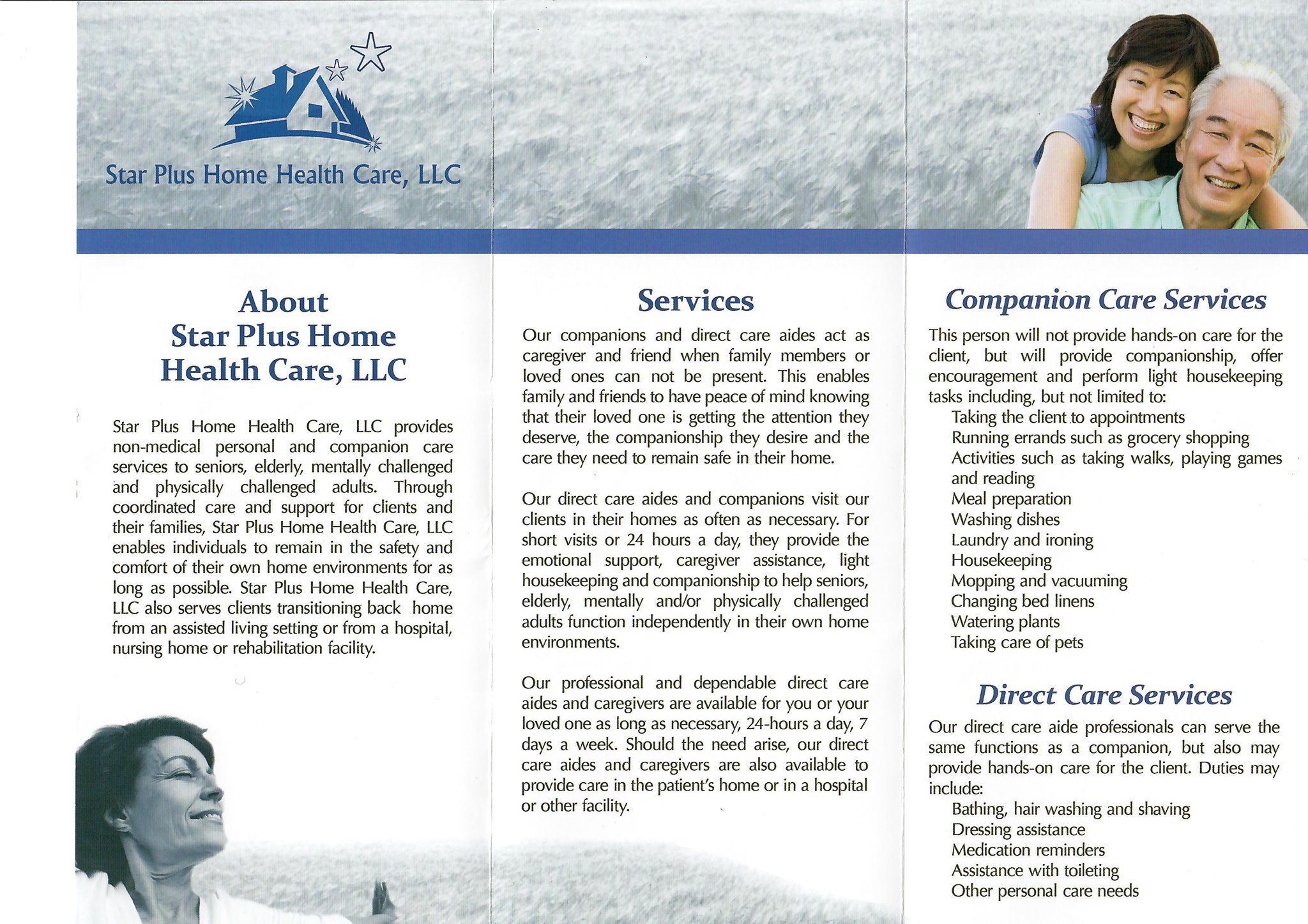 Company Banner 1