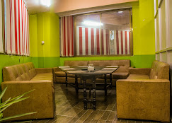 Company Banner 8