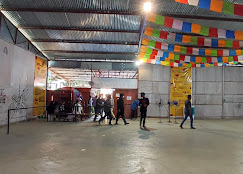Company Banner 3