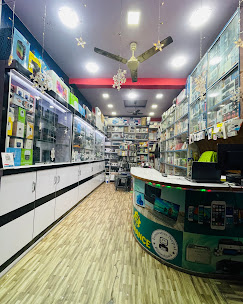 Company Banner 4