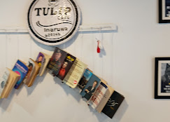 Company Banner 3