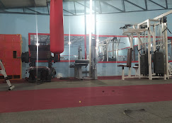 Company Banner 2
