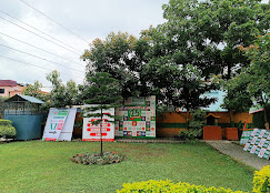 Company Banner 3