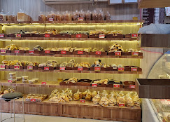 Company Banner 2