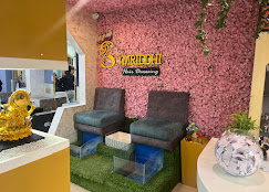 Company Banner 4