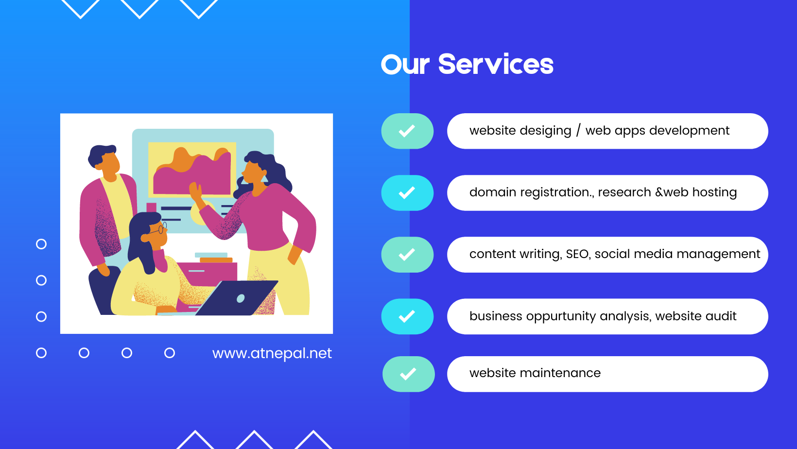 Company Banner 4