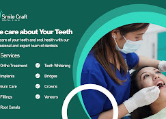 Company Banner 2