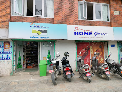Company Banner 1
