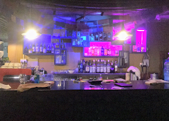 Company Banner 4