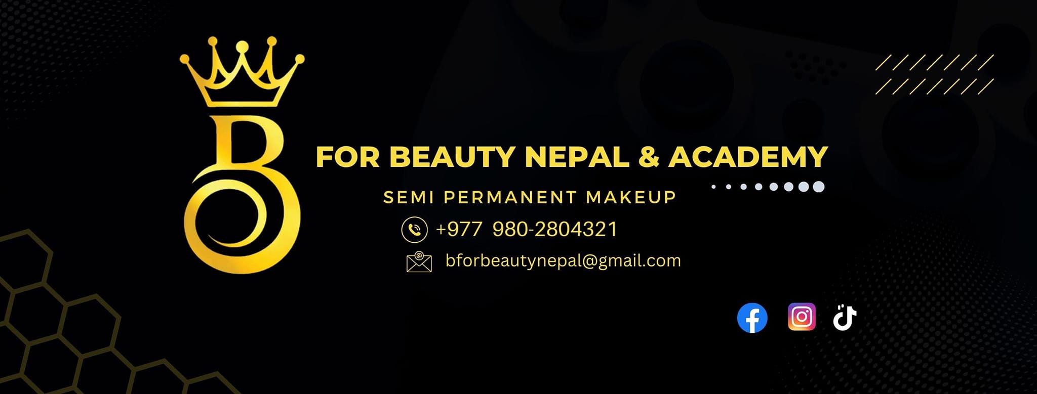 Company Banner 10