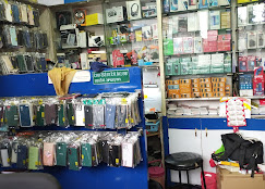 Company Banner 4