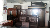 Company Banner 1