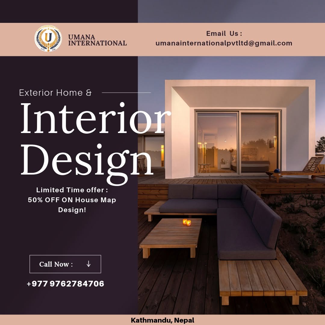 Company Banner 1