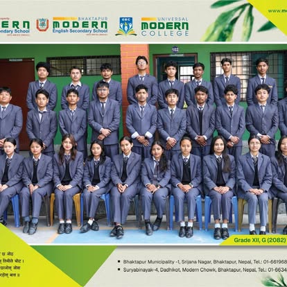 Company Banner 1